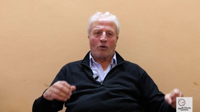 L'innocenti di Lambrate - Donato Lamorte