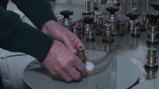 AAMOD: Un giorno in archivio