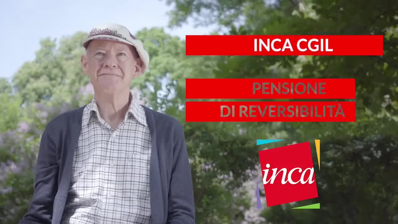 Campagna CGIL - Ci prendiamo cura di te!