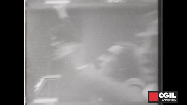 Bruno Trentin e le conferenze di programma