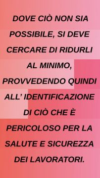 FLAI CGIL Lombardia - Il D.V.R.