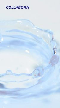 FLAI CGIL Lombardia - Chi è il Medico Competente?