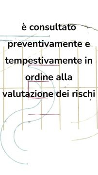 FLAI CGIL Lombardia - R.L.S. ma chi è?