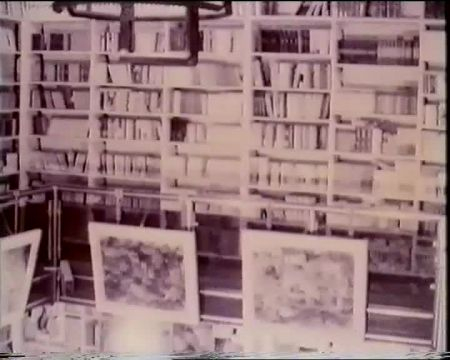 Amnistia que trata de Espana 1972