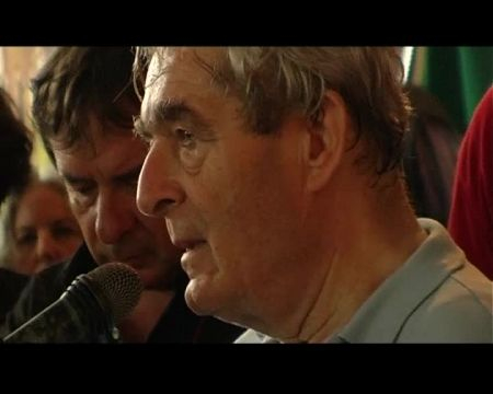 Un canto per Ivan 1