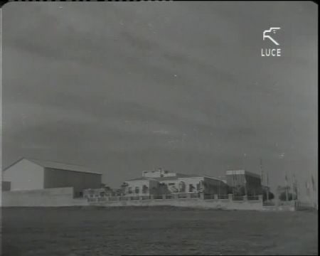 Italia 60. Attori sulle barricate