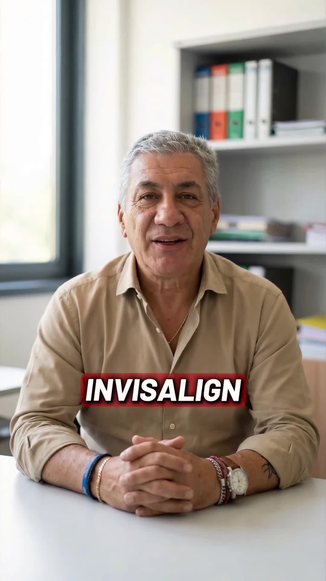 Wila Welfare Integrativo Lombardia Artigiani